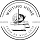 Writing Home