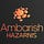 Ambarish’s Substack