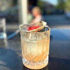 The Bar Harbor Music Festival Wants You to Find Your "Elixir of Love" in Music