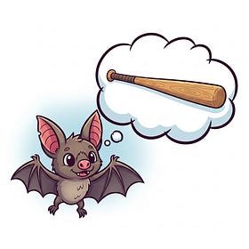 From Atoms to Qualia