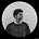 Avatar de Javier Molero