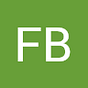 FB Best's avatar