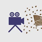 What is “American”?