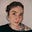 Avatar de alícia toffani