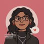 roop writes 💛's avatar