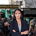 Ranska asetti ehdot "Palestiinan tunnustamiselle" – SDP:n Razmyar levitti misinformaatiota