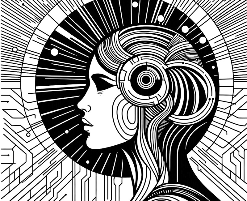 We are all futurists