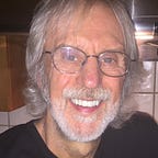 User's avatar