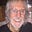 Terry underwood's avatar