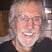 Terry Underwood, PhD's avatar