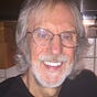 Terry underwood's avatar