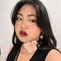 Amy’s Newsletter