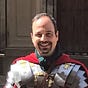Miguel Cornejo's avatar