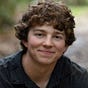 Ryan Reiffer's avatar