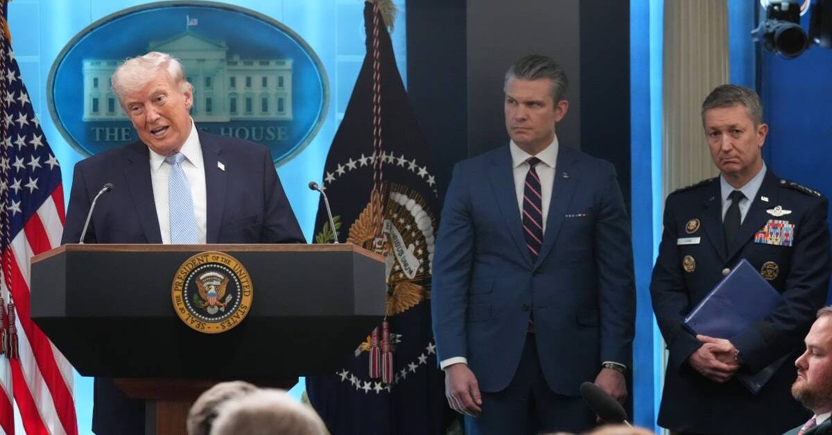 We find Trump completely unpredictable': Local Iranians react to ceasefire  | GBH