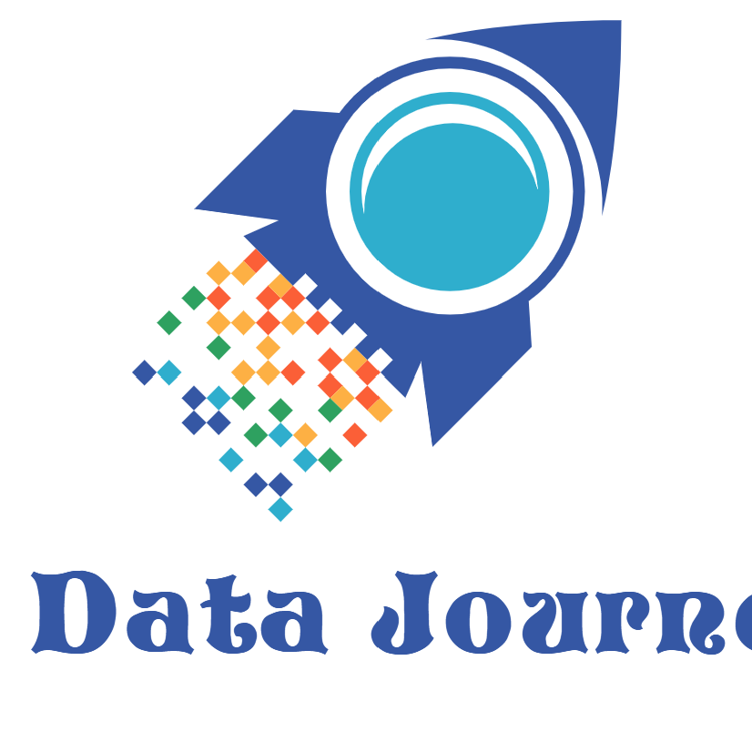 DataJourney
