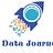 DataJourney