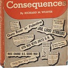 What Do Conservative Intellectuals Do?