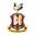 Bantams Fan's avatar