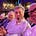 David Aaronovitch's avatar