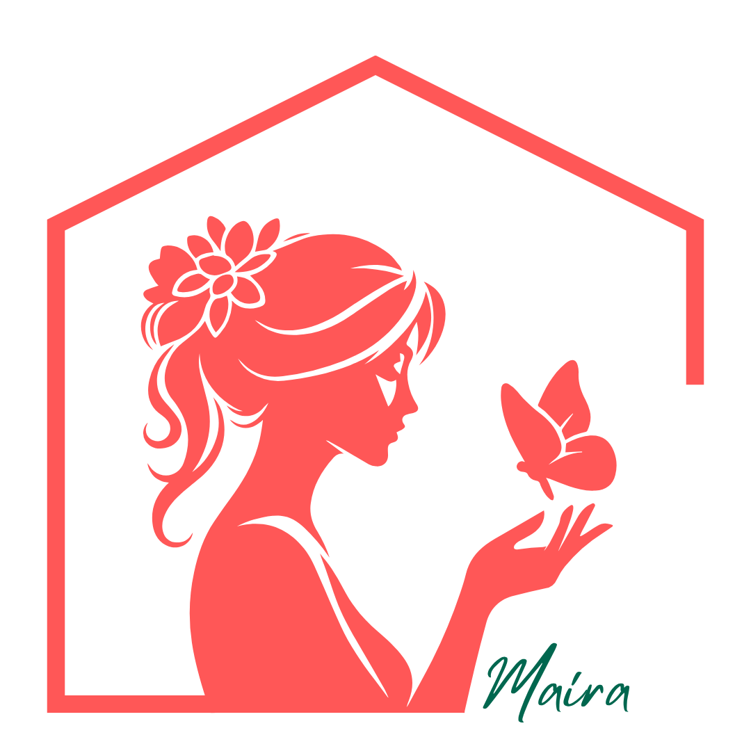 Arquitetura da Mulher