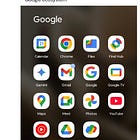 The Real Winner of “Ecosystems”? Big Tech, Not You