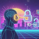 The Aha-Moment of Public-Key Encryption