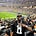 Terry Rivers's avatar