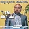 BOND / JLP