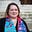 Rachael Saunders's avatar