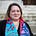 Rachael Saunders's avatar