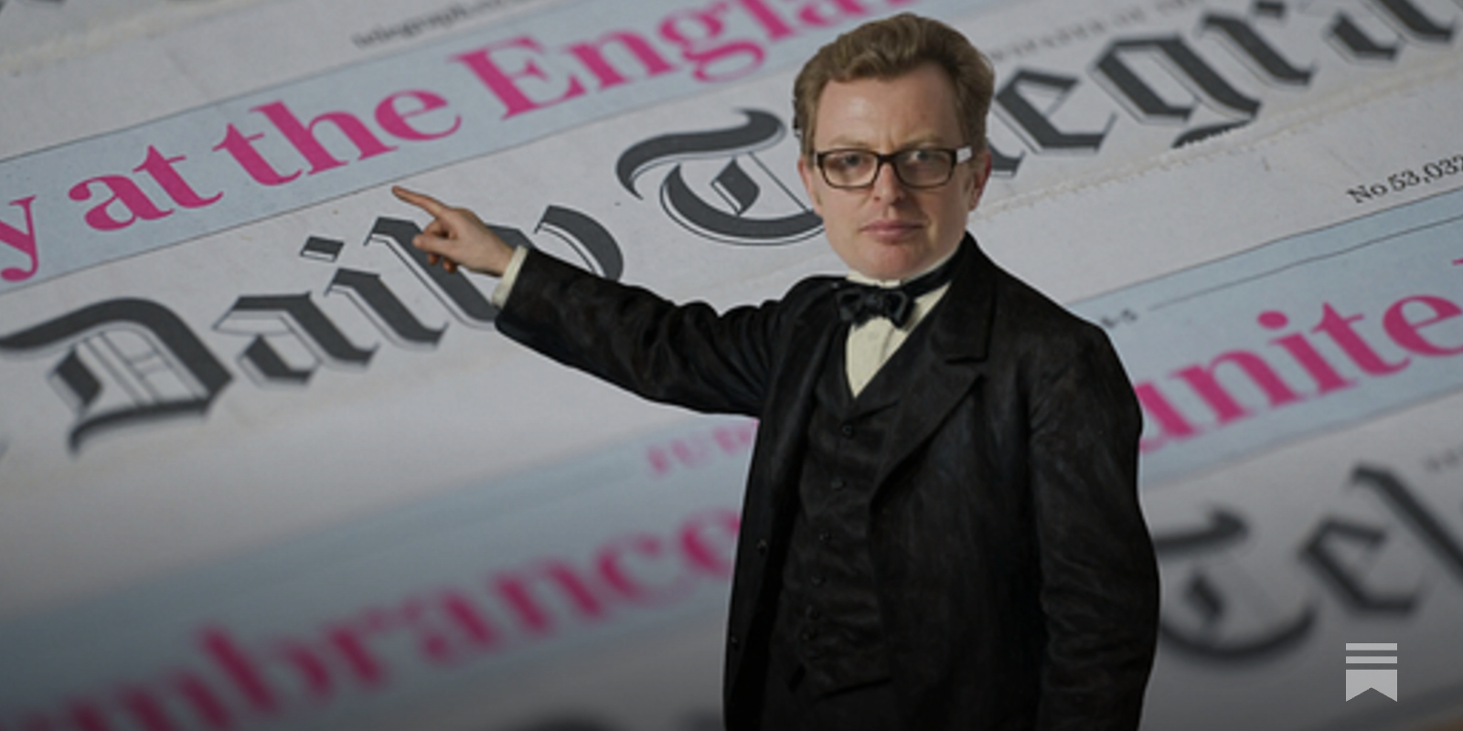 https://brokenbottleboy.substack.com/p/the-telegraph-school-for-junior-contrarians social preview image