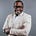 Warren G. Curry, Jr.'s avatar
