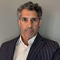 Nadim Chaudhry's avatar