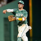 Alex Bregman signing with Cubs opens the door for Marcelo Mayer at third base with Red Sox