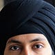 Under My Turban