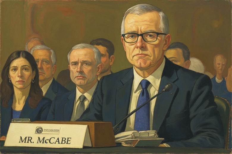 edward_hopper_styl_image