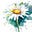 Daisy's avatar