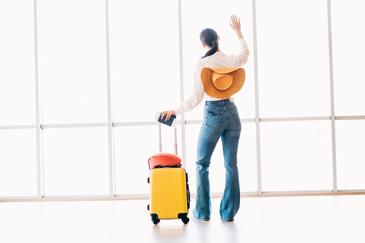 Roman Samborskyi / Shutterstock.com