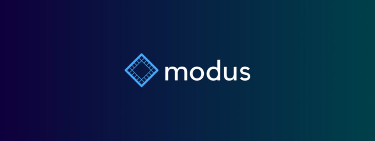 US audit technology firm Modus raises $85m to build AI-native accounting  platform