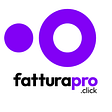 FatturaPro's avatar