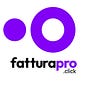 FatturaPro's avatar