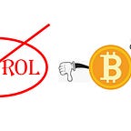 The HiFi Bitcoin Letters