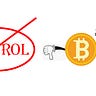 The HiFi Bitcoin Letters