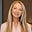 Nikki Goldstein Author's avatar