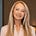 Nikki Goldstein Author's avatar