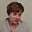 Liz Itkowsky's avatar