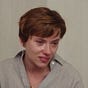 Liz Itkowsky's avatar