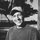 Lázaro "Carpe" Júnior
