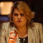 La Newsletter de Fuera de Series